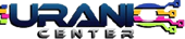 Uranio Center