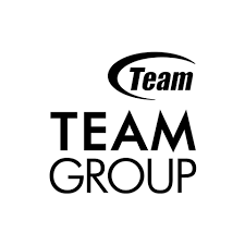 TeamGroup