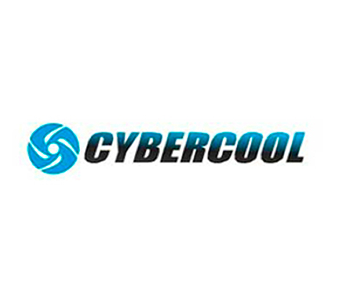 CyberCool