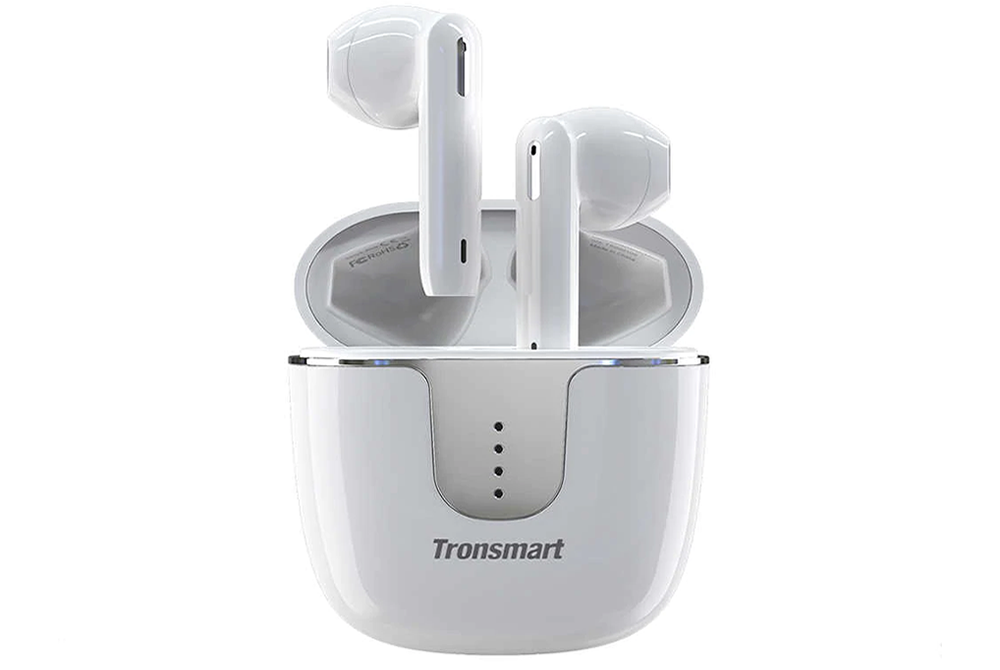 Audífonos Bluetooth 5.0 Tronsmart Onyx Ace