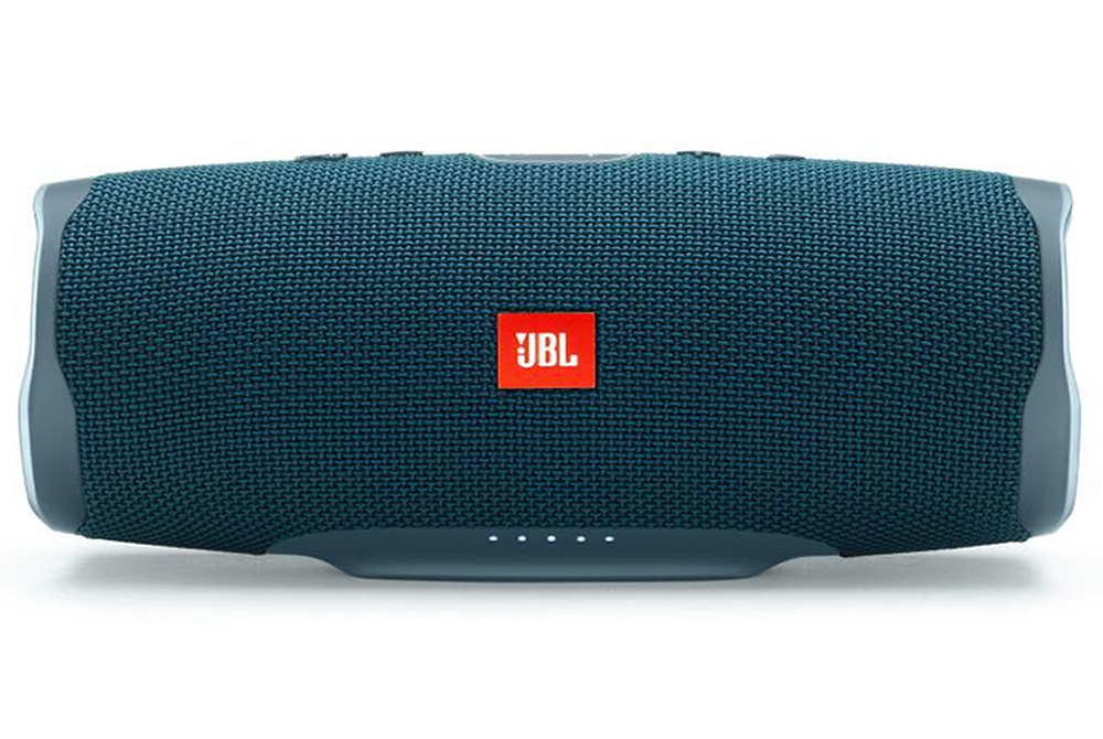 Parlante Bluetooth JBL Charge 4
