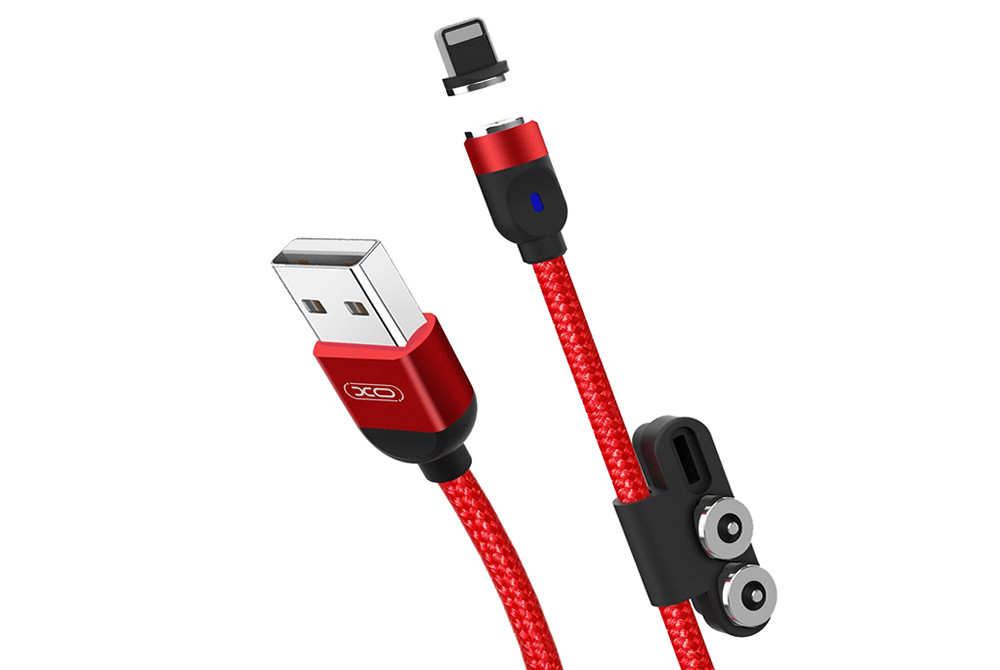 Cable Magnetico XO-NB128