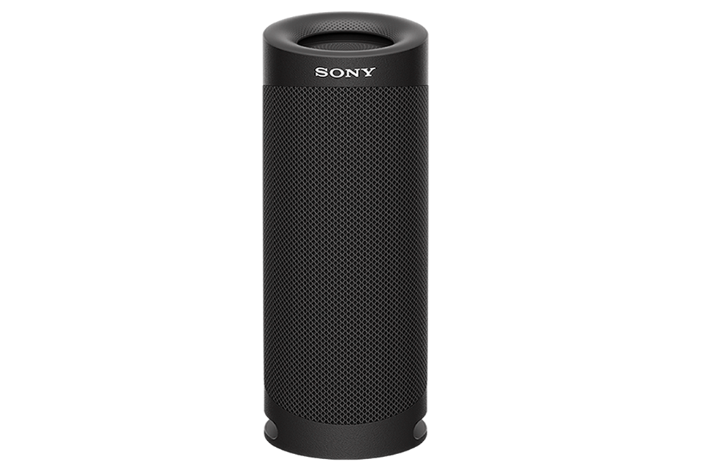 Parlante Portatil Bluetooth Sony SRS-XB23 Extra Bass