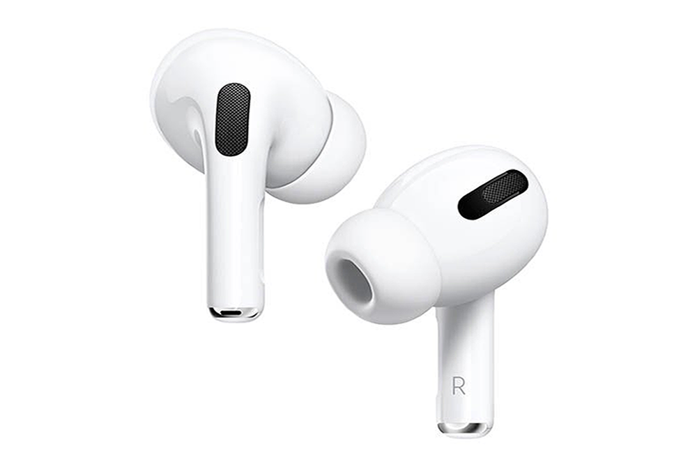 Audifonos Bluetooth Apple Tipo AirPods Pro
