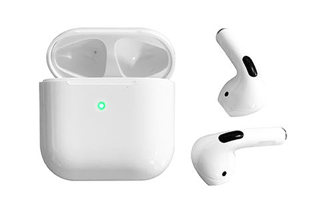 Audifonos Bluetooth de Apple Air Pro 5 Tws