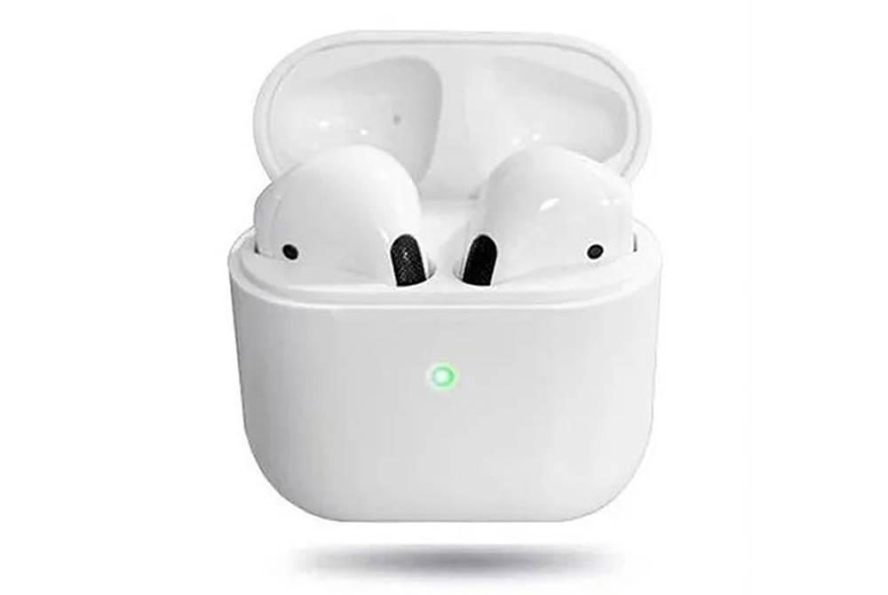 Audifonos Bluetooth de Apple Air Pro 5 Tws