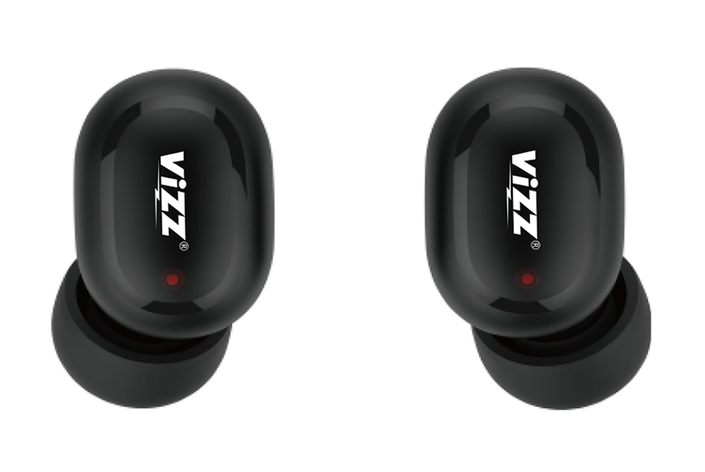 Audifonos Bluetooth 5.0 Vizz V40 TWS