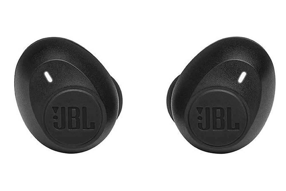 Audífono Bluetooth JBL Tune 115Tws