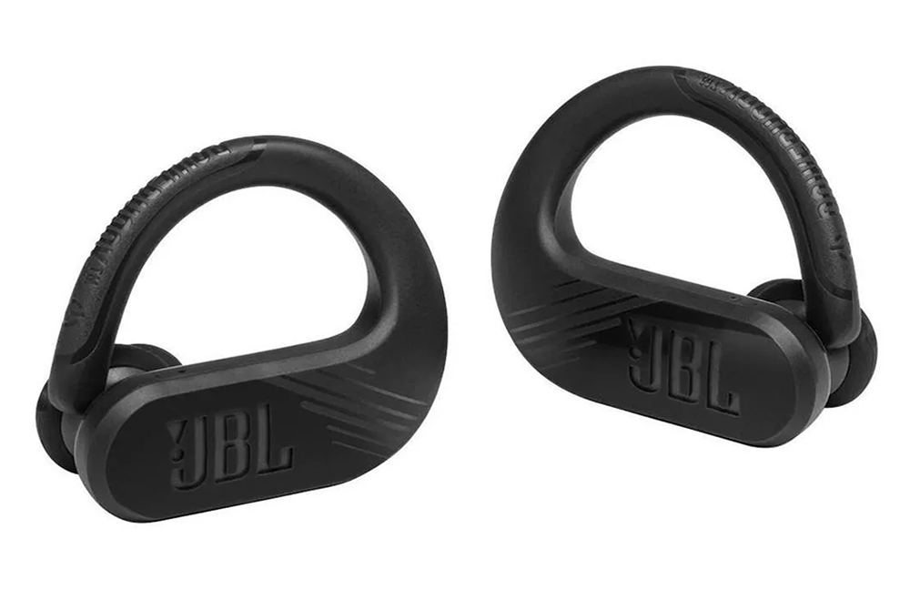 Audífonos Bluetooth JBL Endurance Peak II